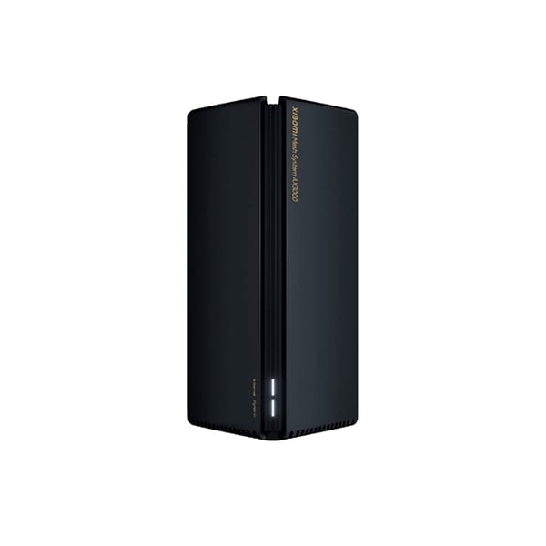 Xiaomi Mesh System AX300 2-Pack WiFi 6 Router