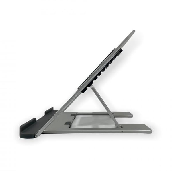 Yesido LP02 Aluminum Adjustable Laptop Stand