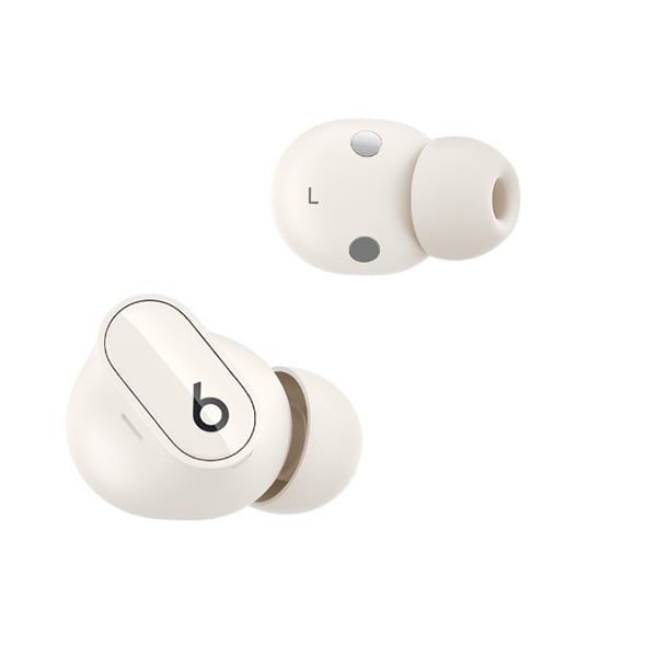 Beats Studio Buds Plus