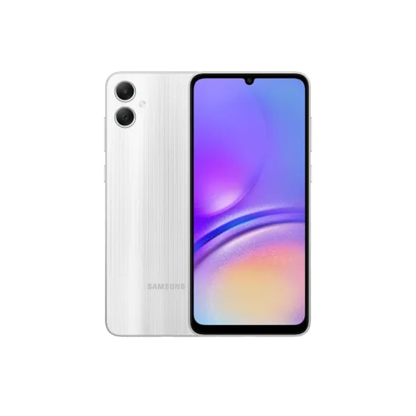 Samsung Galaxy A05 4GB RAM 64GB