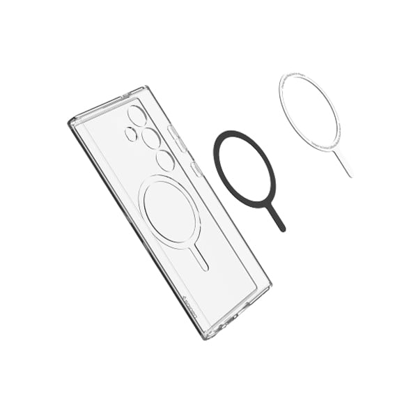 Spigen MagSafe TPU Case for Galaxy S24