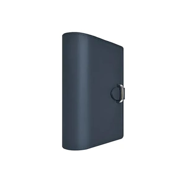 WiWU Ambassador Passport Wallet