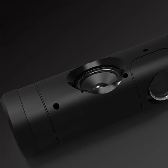 Remax RTS-10 Soundbar Home Theater