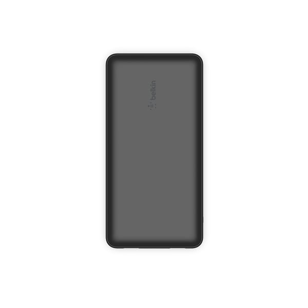 Belkin BoostCharge 20000mAh Power Bank 20K