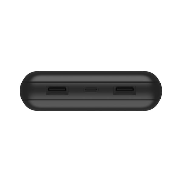 Belkin BoostCharge 20000mAh Power Bank 20K