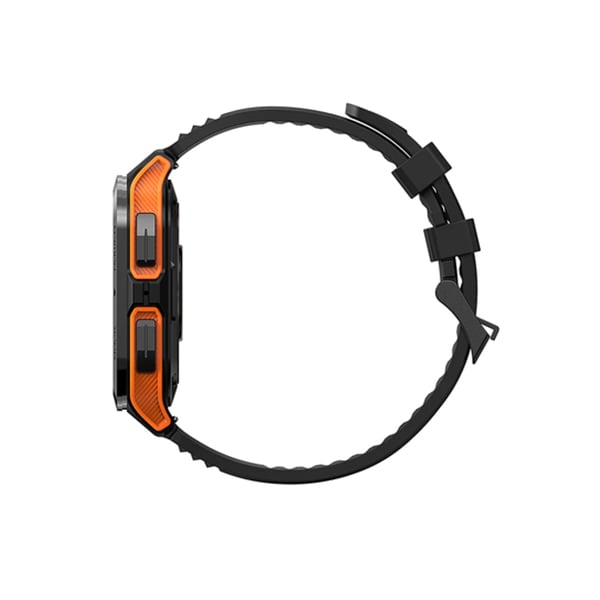 KOSPET TANK M2 Calling Smartwatch