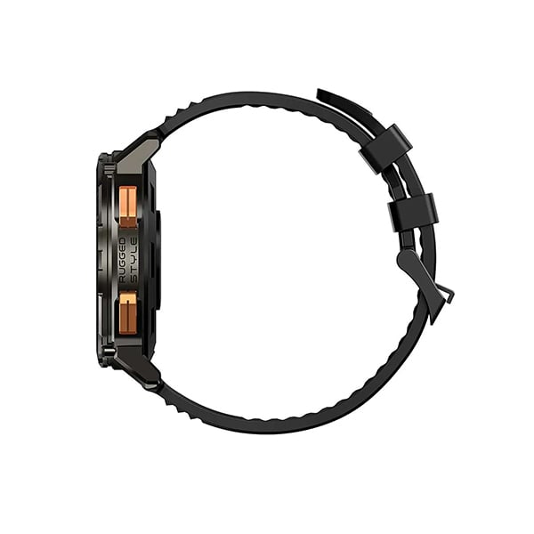 KOSPET TANK T2 Smartwatch
