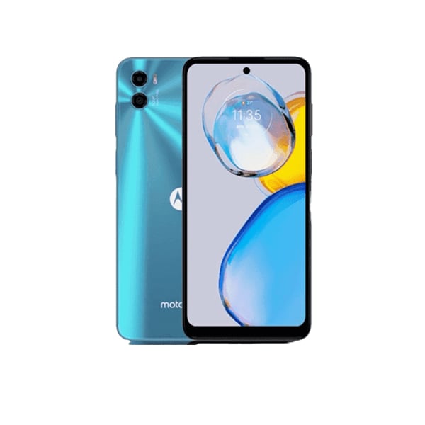 Motorola Moto E22s 4GB RAM 64GB