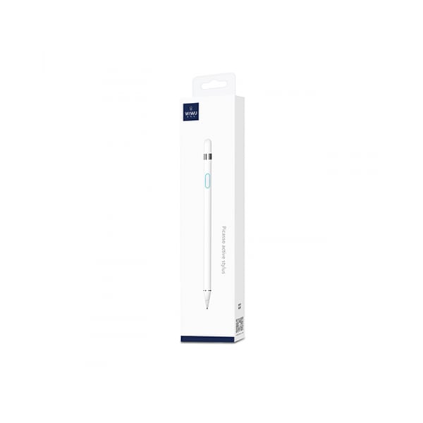 WiWU P339 Picasso Active Stylus Pencil