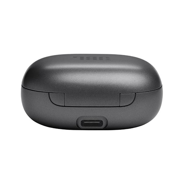 JBL Live Flex Wireless Earbuds