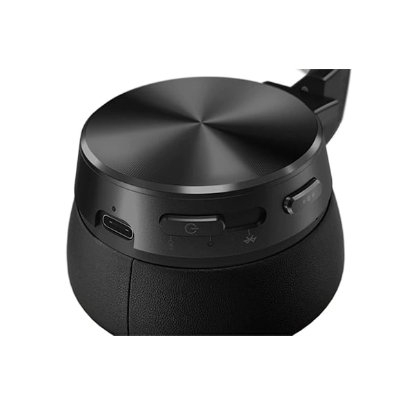 Lenovo Yoga Active Noise Cancellation Wireless Headphones