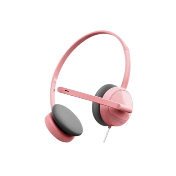Alcatroz XP 1U Streo Wired Headphone