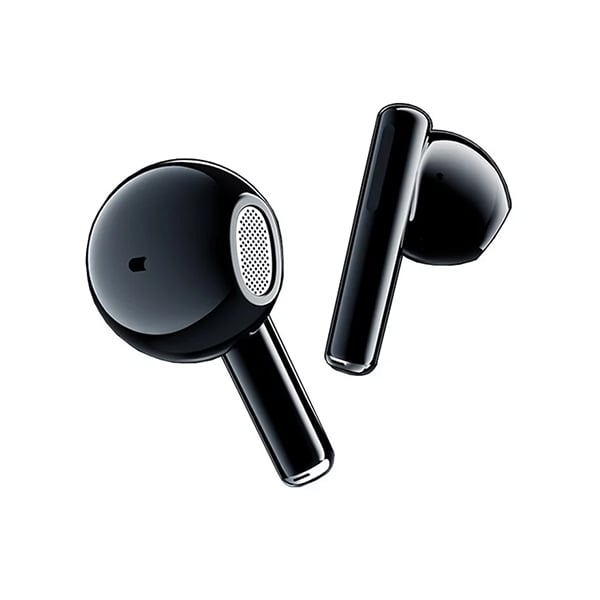 Mibro Wireless Earbuds 2