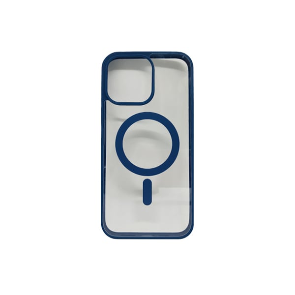 Acryllic Magsafe Case For iPhone 11 Pro Max