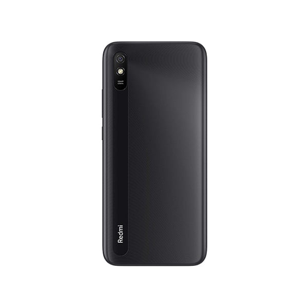 Xiaomi Redmi 9A 2GB RAM 32GB