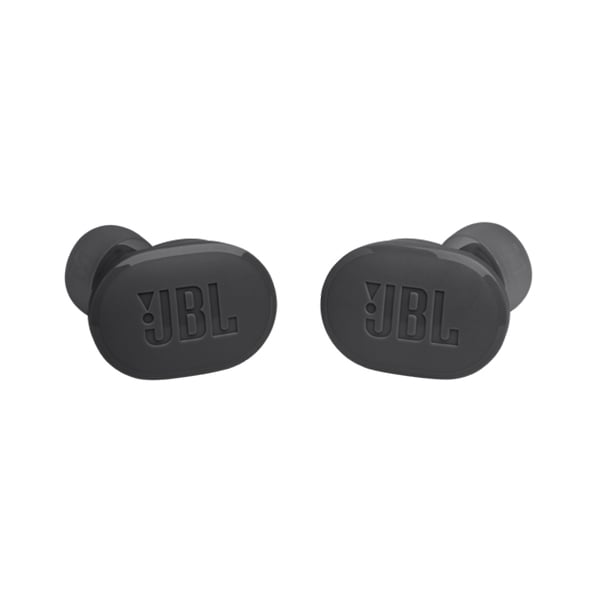 JBL Tune Buds ANC Earbuds
