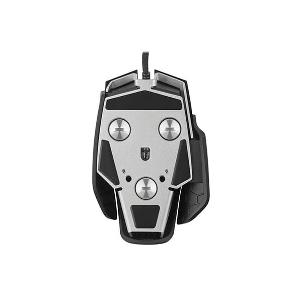 Corsair M65 RGB Ultra Tunable FPS Gaming Mouse