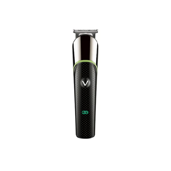 VGR V-191 Professional Rechargeable Hair Trimmer
