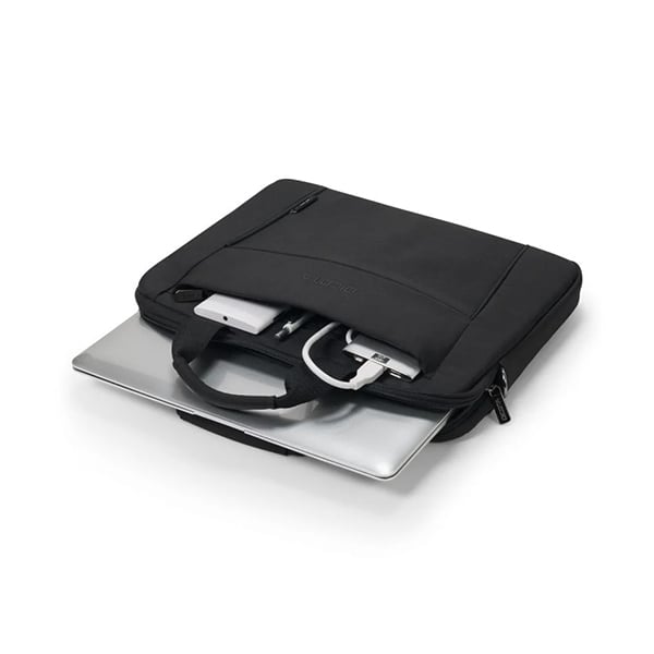 Dicota Eco Slim Base 15.6 inch Laptop Case