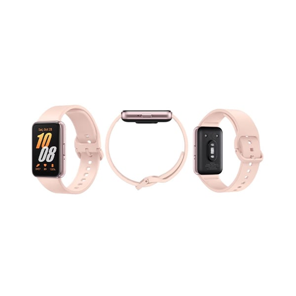 Samsung Galaxy Fit 3