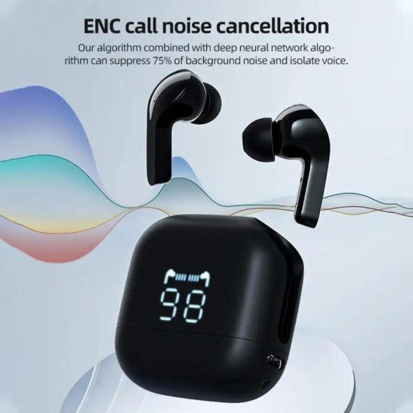 Mibro Earbuds 3 Pro