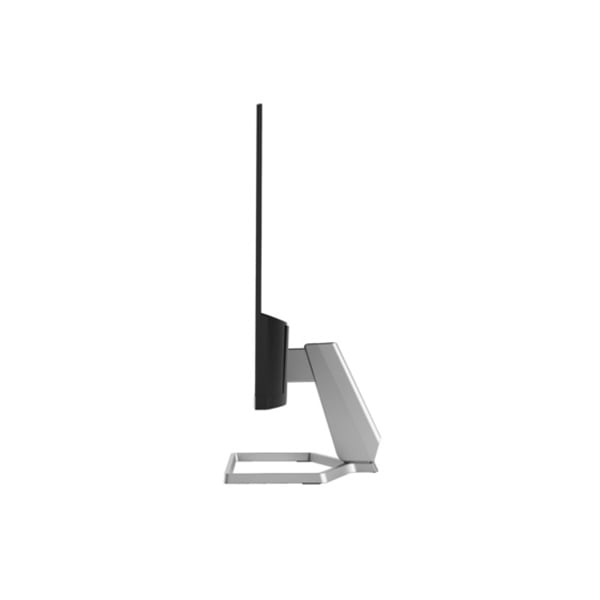 HP 24F 24 inch IPS Monitor