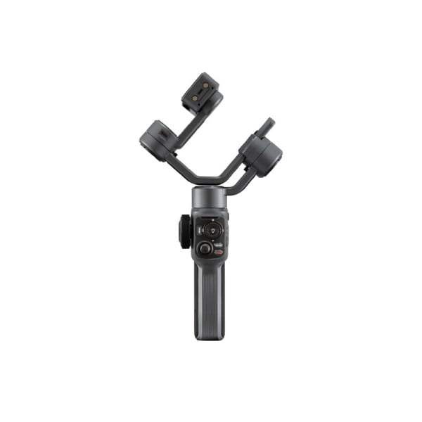 Zhiyun Smooth 5 Smartphone Gimbal Combo