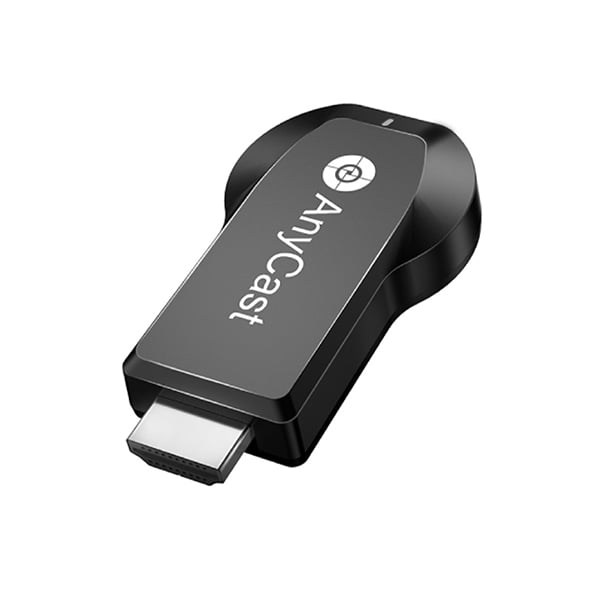 Anycast M100 4K Wireless Display Dongle