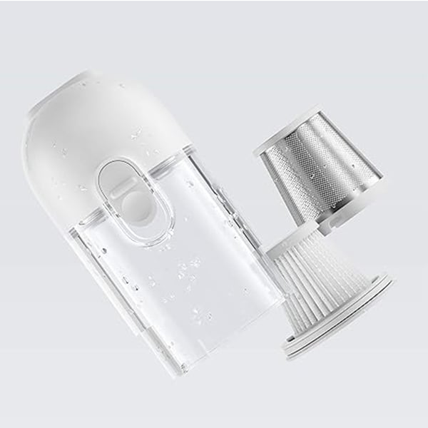 Xiaomi Mijia SSXCQ01XY Portable Handy Vacuum Cleaner
