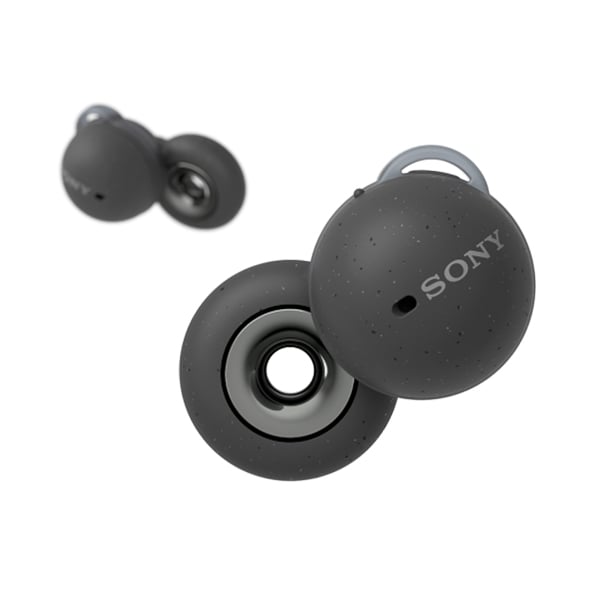 Sony LinkBuds Truly Wireless Earbuds
