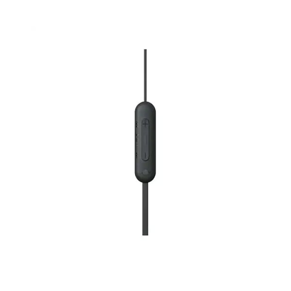 Sony WI-C100 Wireless In-ear Earphones