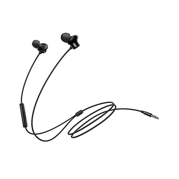 OnePlus E103A Nord Wired Earphones