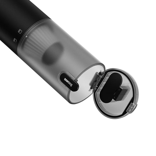 Baseus A3 lite Car Vacuum Cleaner