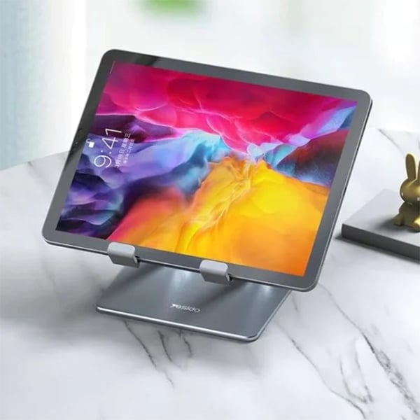 Yesido C185 Tablet Stand Holder