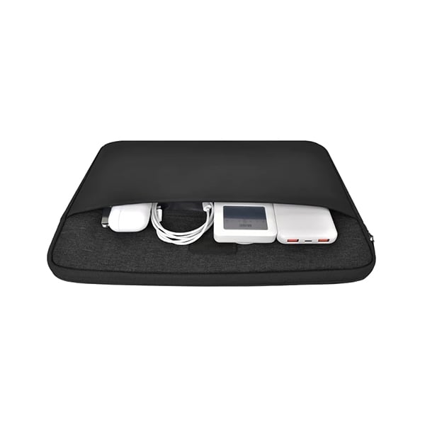 WiWU Minimalist 16-inch Laptop Sleeve