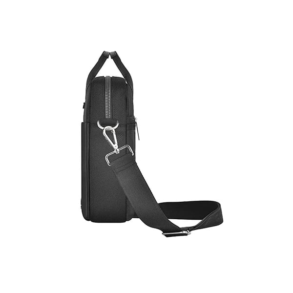 WiWU Hali 14-inch Laptop Bag