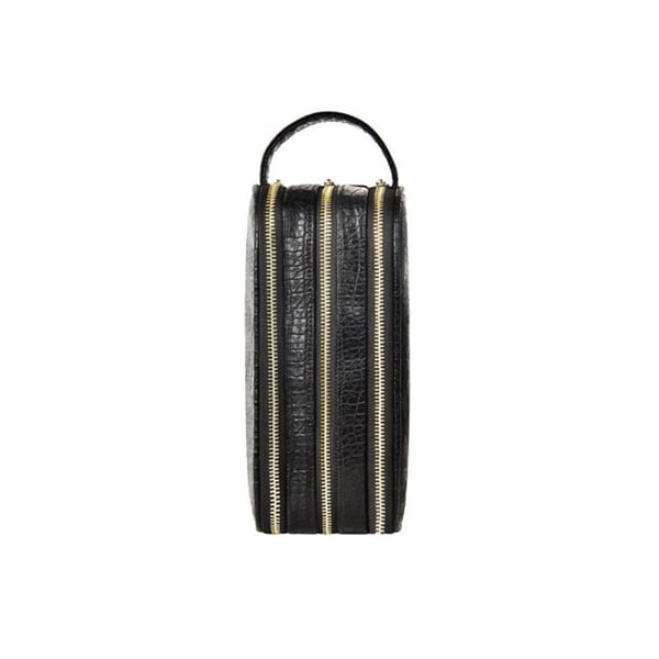 WiWU Salem Lux Tri Compartment Storage Bag