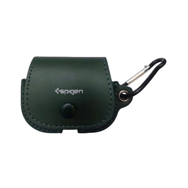 Spigen AirPods 3rd Gen Leather Case