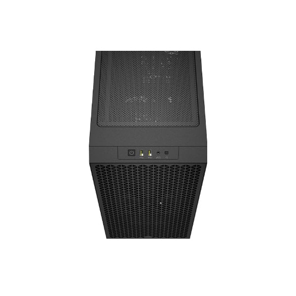 Corsair 3000D AIRFLOW Mid-Tower PC Case