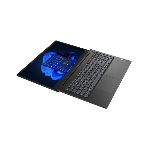 Lenovo V15 G3 i3 12th Gen 8GB RAM 512 SSD 15.6 FHD Laptop