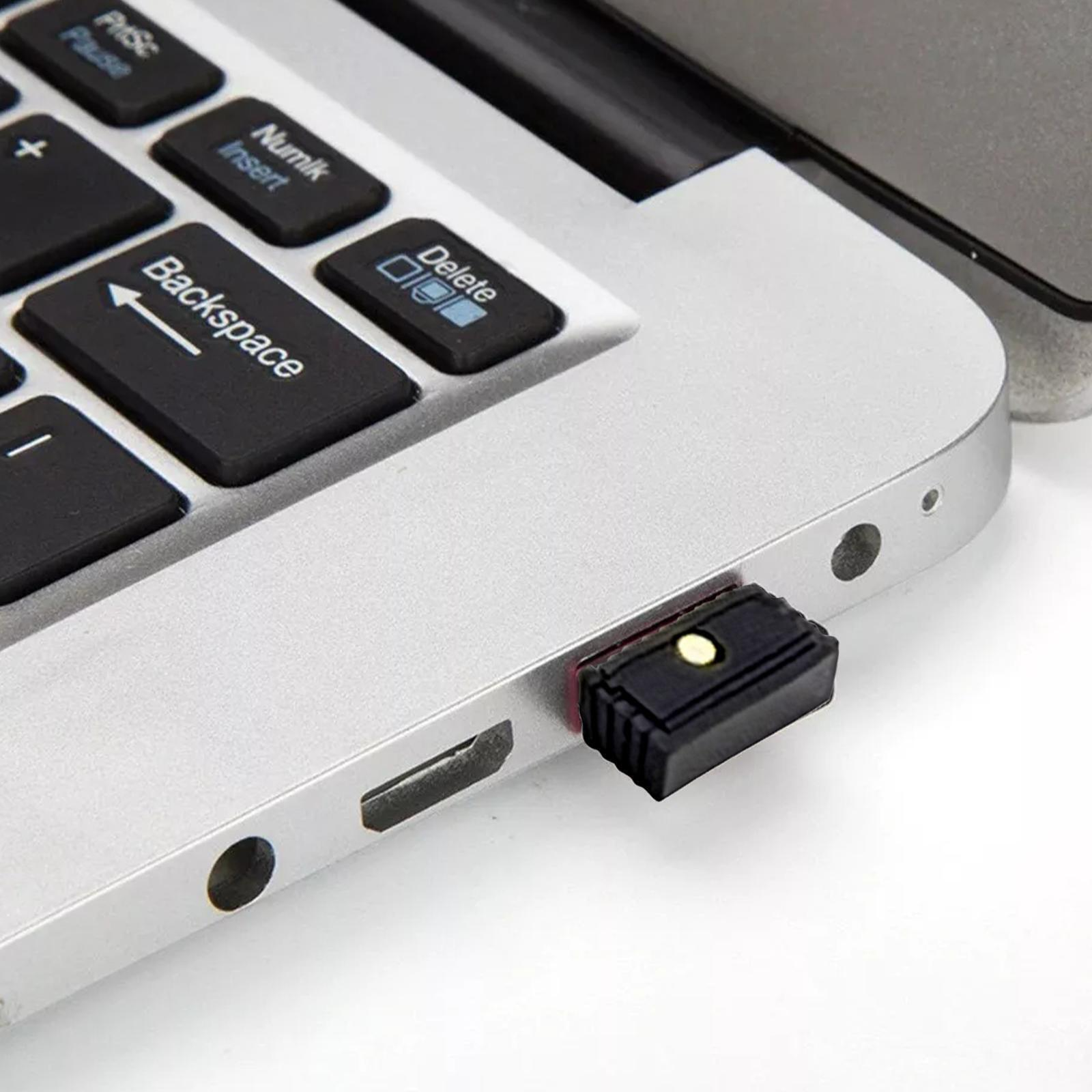 Computer Mouse USB Jiggler