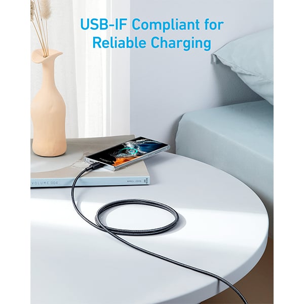 UGREEN PB205 90597 Nexode 145W 25000mAh Fast Charging Laptop Power Bank