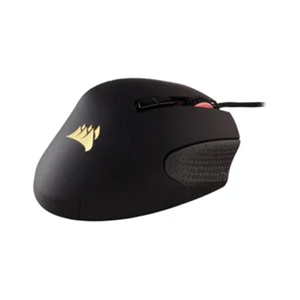 Corsair SCIMITAR ELITE RGB Optical MOBA/MMO Gaming Mouse