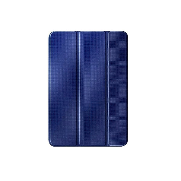 Smart Case for Galaxy Tab S9 FE with S Pen Holder