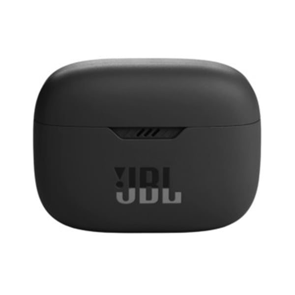 JBL Tune 230NC TWS Earbuds