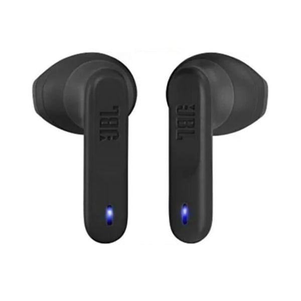 JBL Wave Flex
