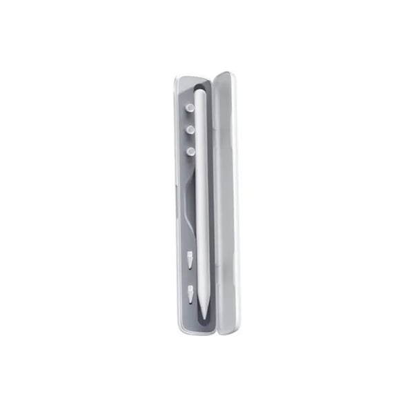 Baseus Smooth Writing 2 Series Magnetic Design Stylus Case
