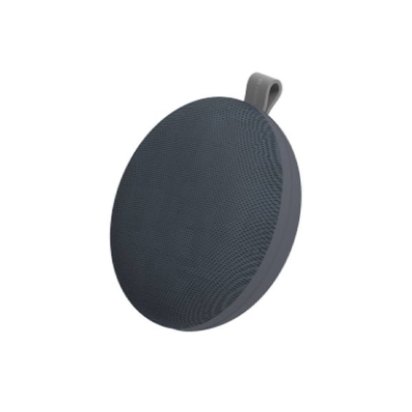 Devia Kintone Series Fabric Wireless Speaker