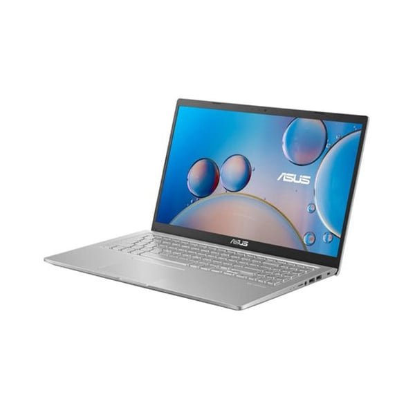 Asus VivoBook A516 Core i3 11th Gen 8GB RAM 256GB SSD 15.6" FHD Laptop
