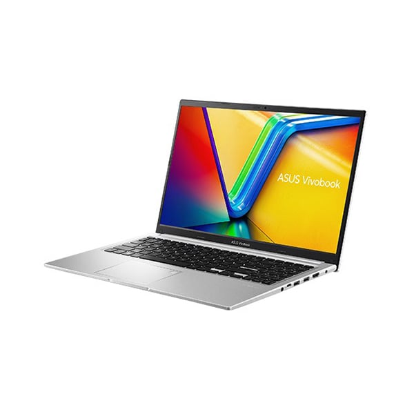 Asus VivoBook A1502Z Core i3 12th Gen 4GB RAM 256GB SSD 15.6" FHD Laptop